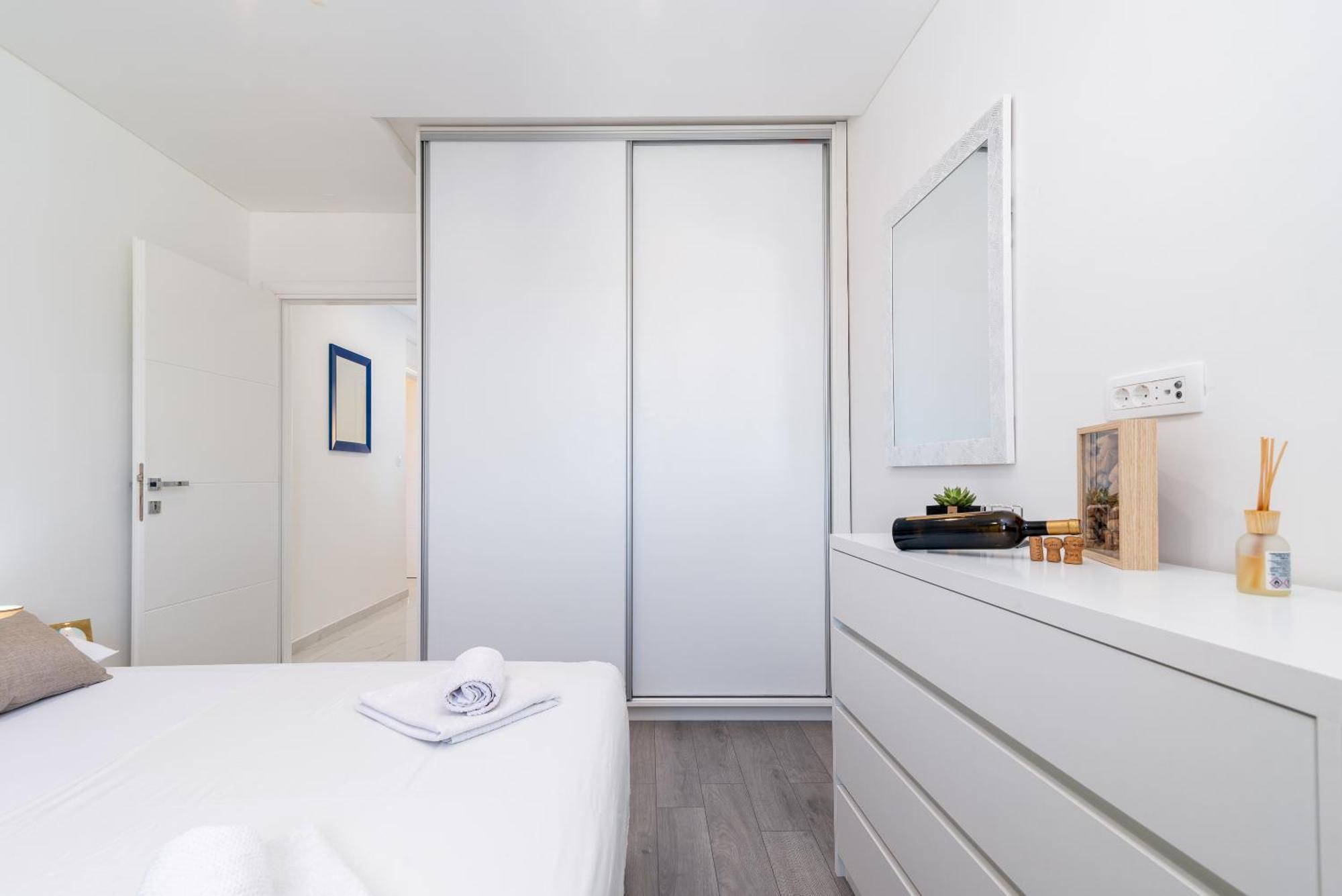 Lazure Serenity Trogir Exteriör bild